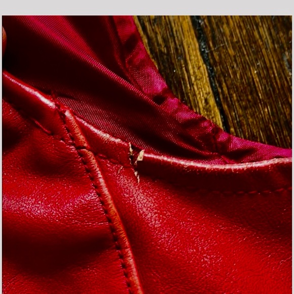 Beautiful Vest - Picture 4 of 7